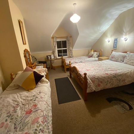 Doolinsunset Guest House Luaran gambar